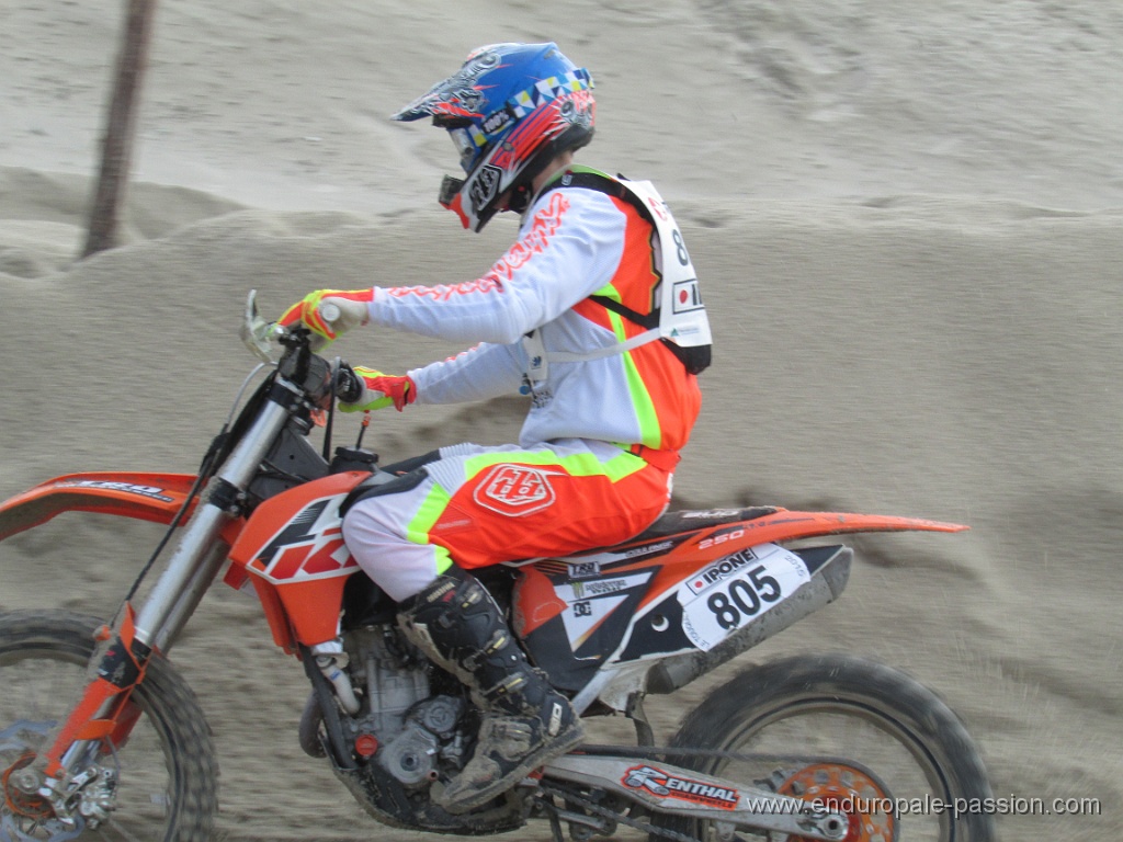 enduropale-e (114).JPG